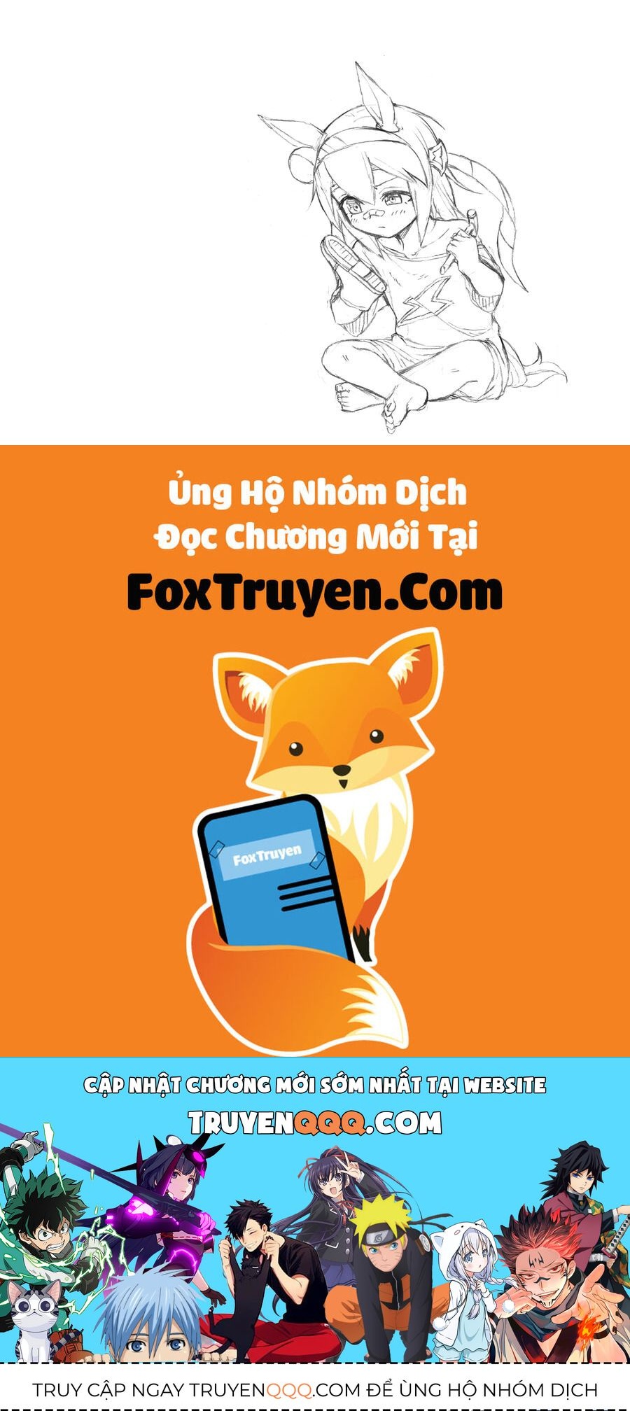 Uma Musume: Cinderella Gray: Chapter 41