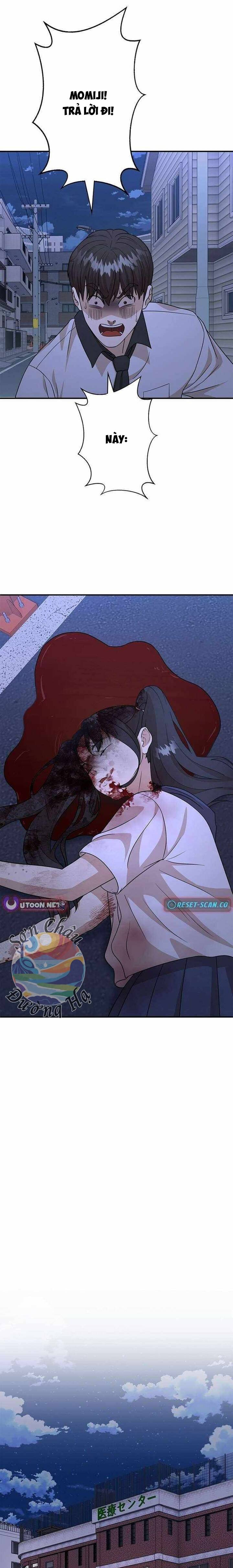 Ứng Dụng Chiến Đấu: Tăng Cấp Hoặc Thất Bại: Chapter 13