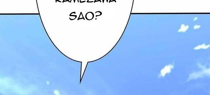 Ứng Dụng Chiến Đấu: Tăng Cấp Hoặc Thất Bại: Chapter 14