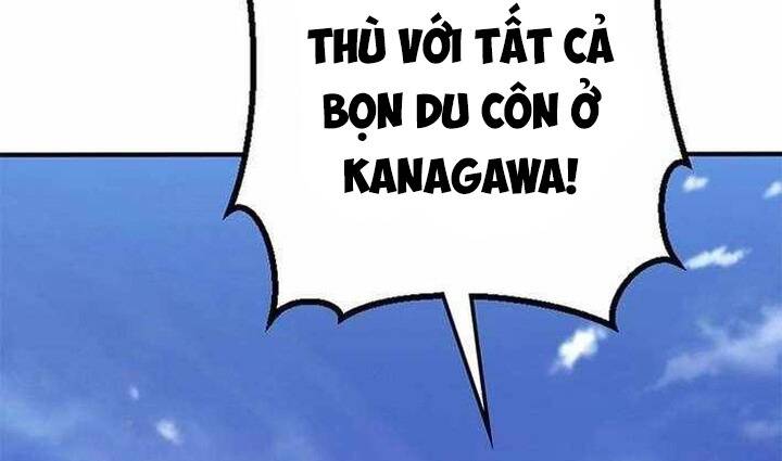 Ứng Dụng Chiến Đấu: Tăng Cấp Hoặc Thất Bại: Chapter 14