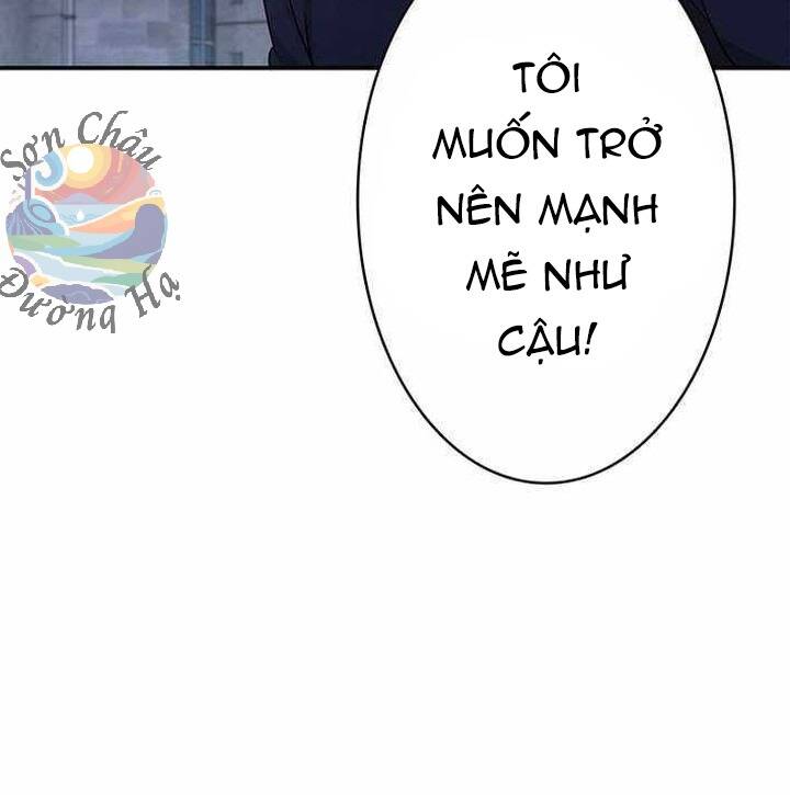Ứng Dụng Chiến Đấu: Tăng Cấp Hoặc Thất Bại: Chapter 14