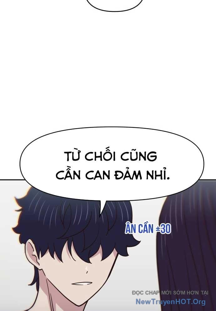 Unluck: Chapter 34