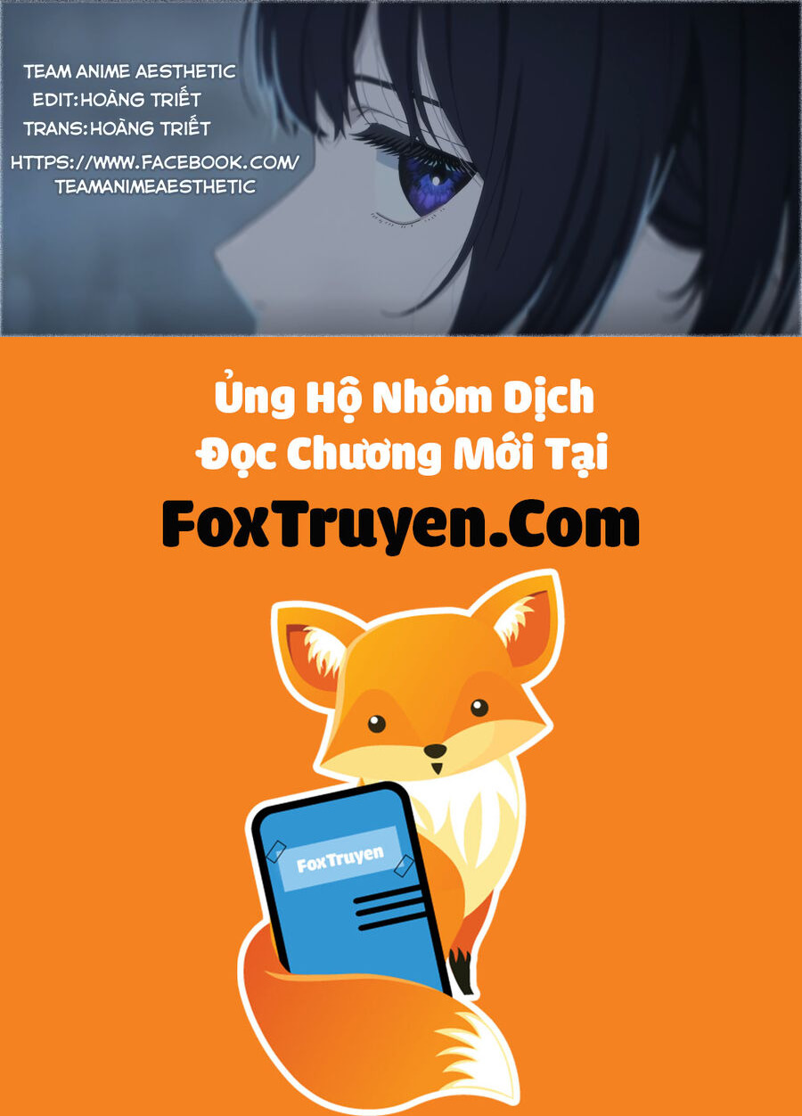 Uq Holder: Chapter 189