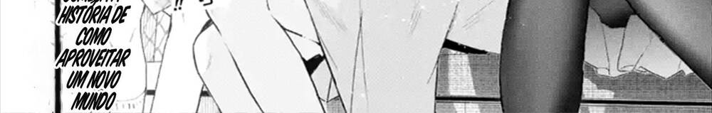 Urakata De Support Shiteta Geinou Ikka Wo Tsuihousareta Boku Wa, Futsuu No Seishun Wo Ouka Shitai: Chapter 1