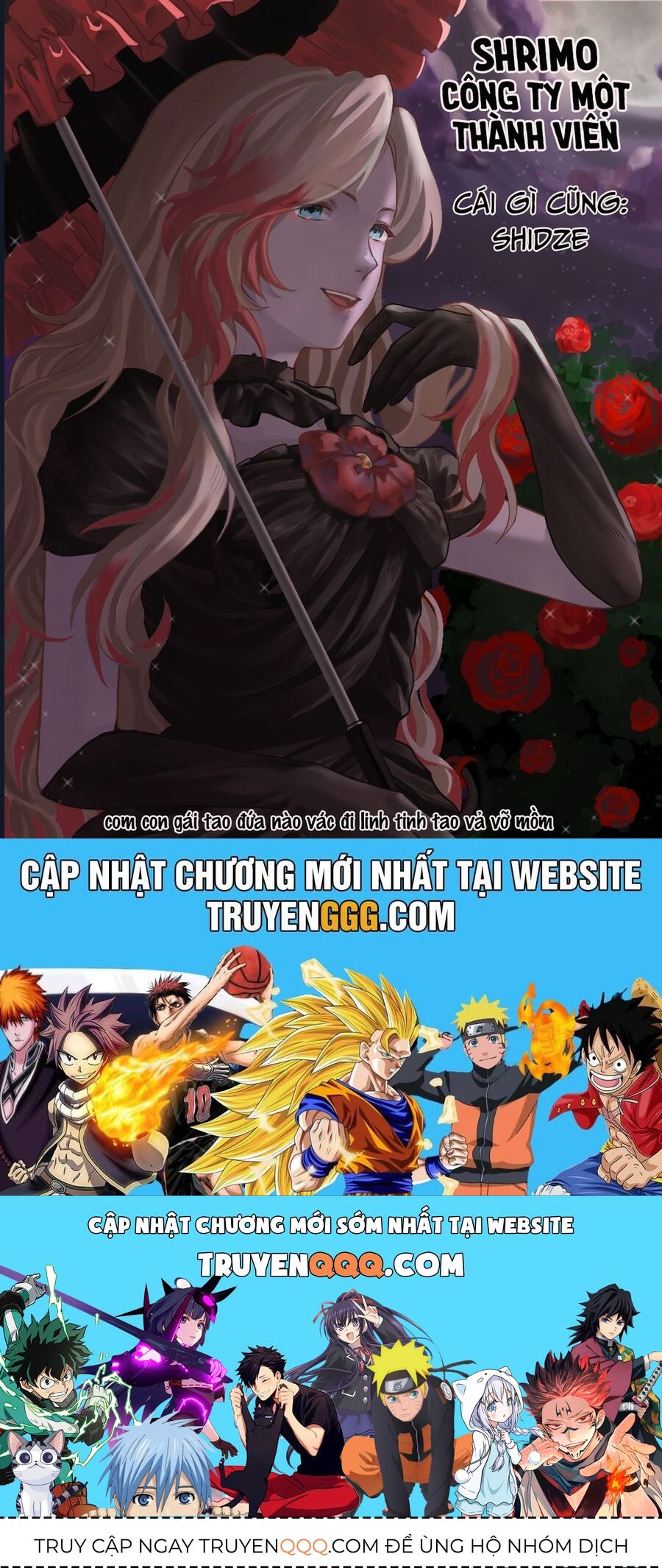 Uso Kareshi Demo Ii Kara Tonikaku Shitai Mashiro-Chan: Chapter 4