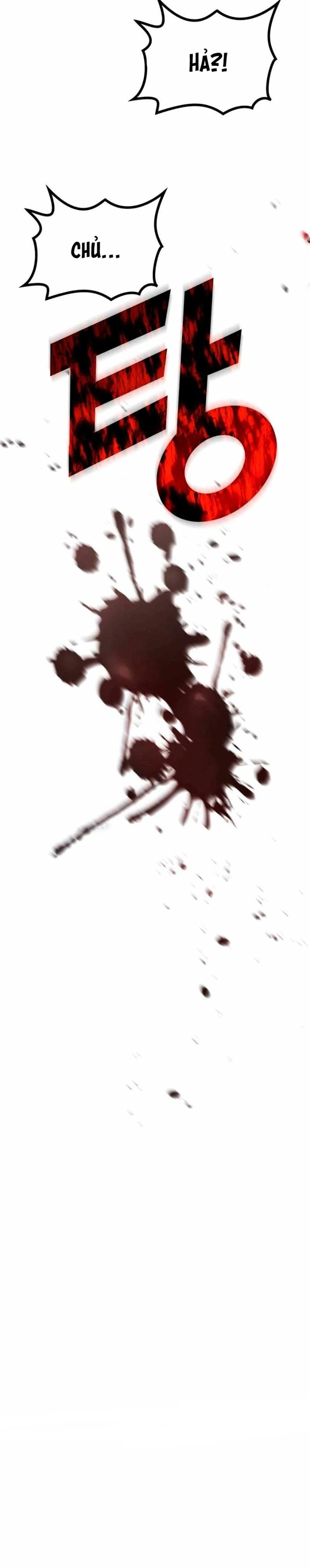 Uỷ Ban Thương Mại Công Bằng: Chapter 11