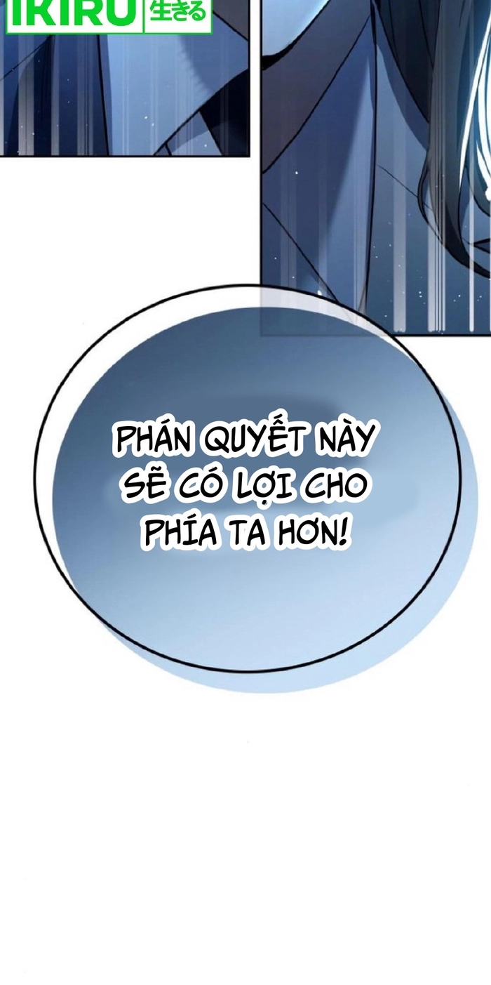 Uỷ Ban Thương Mại Công Bằng: Chapter 18
