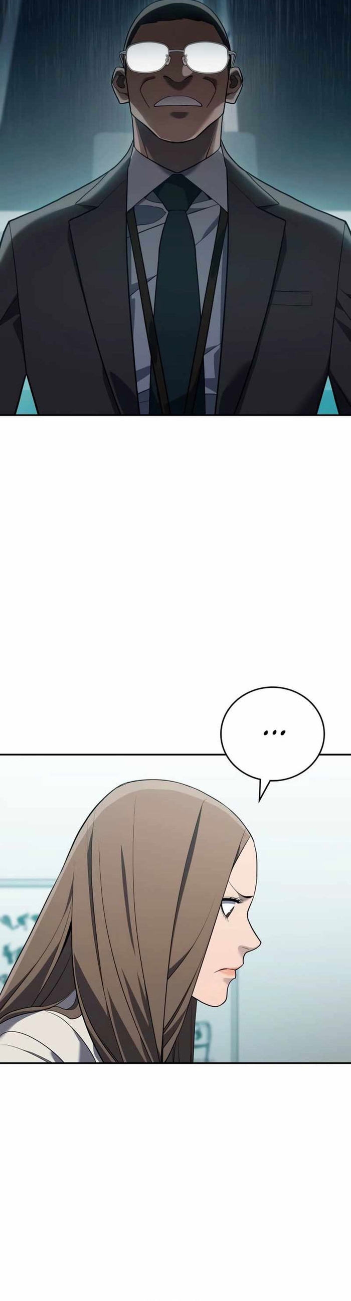 Uỷ Ban Thương Mại Công Bằng: Chapter 19