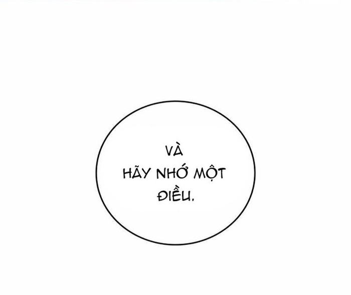 Uỷ Ban Thương Mại Công Bằng: Chapter 19