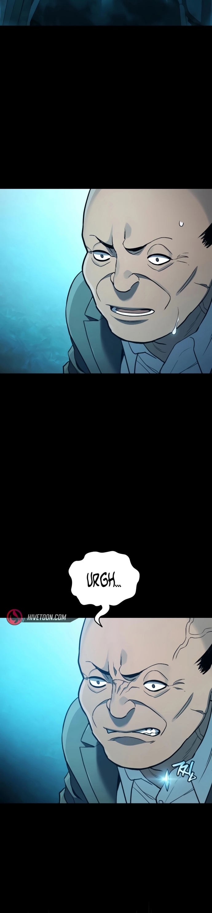 Uỷ Ban Thương Mại Công Bằng: Chapter 23