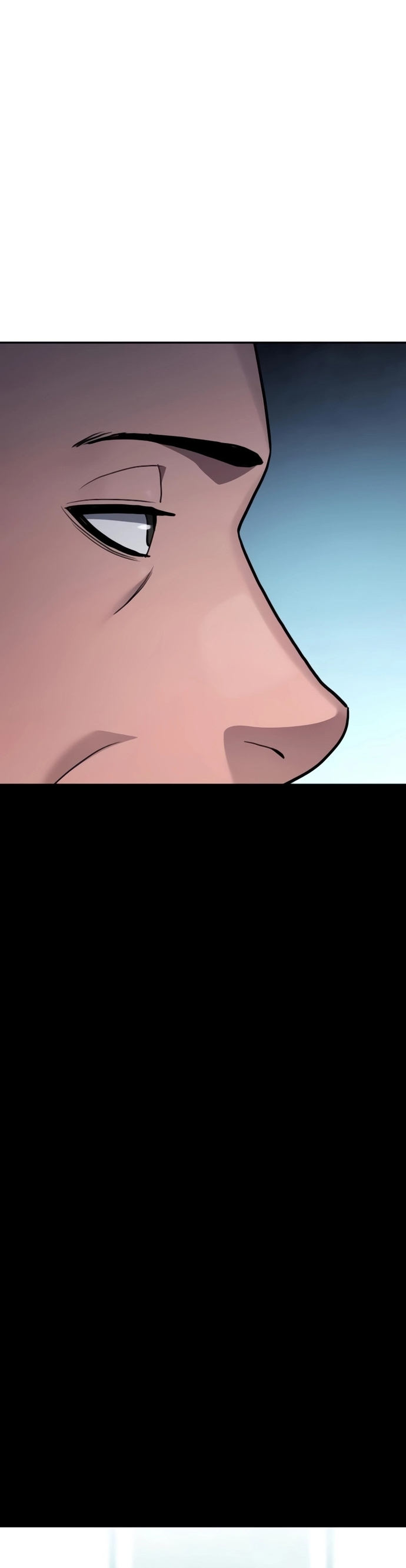 Uỷ Ban Thương Mại Công Bằng: Chapter 23