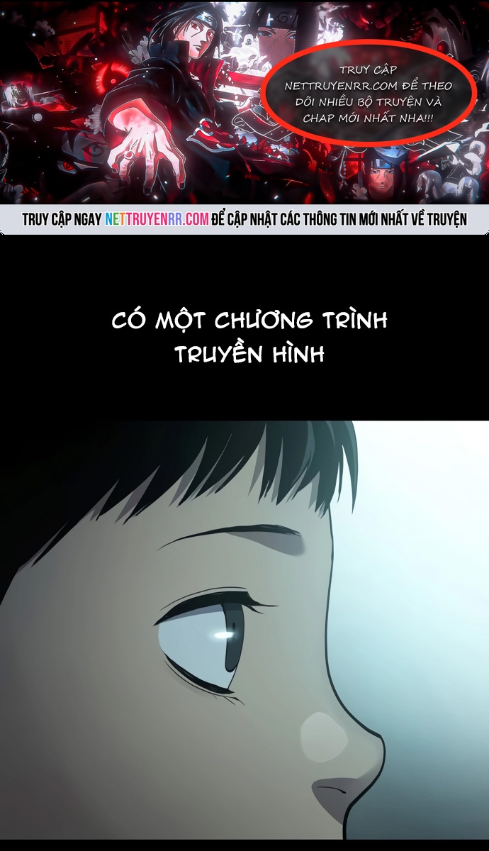 Uỷ Ban Thương Mại Công Bằng: Chapter 24
