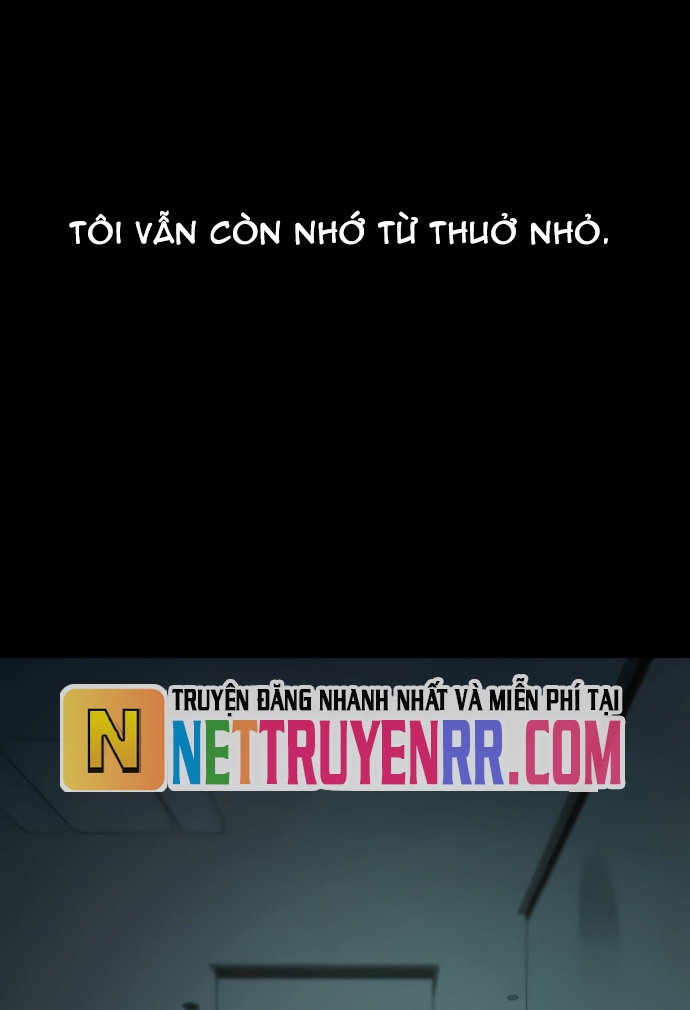 Uỷ Ban Thương Mại Công Bằng: Chapter 24