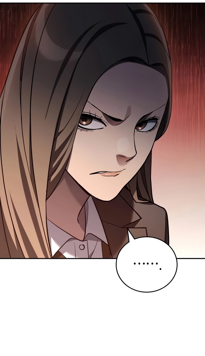Uỷ Ban Thương Mại Công Bằng: Chapter 24