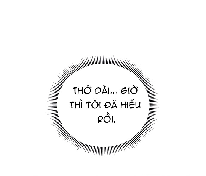Uỷ Ban Thương Mại Công Bằng: Chapter 24
