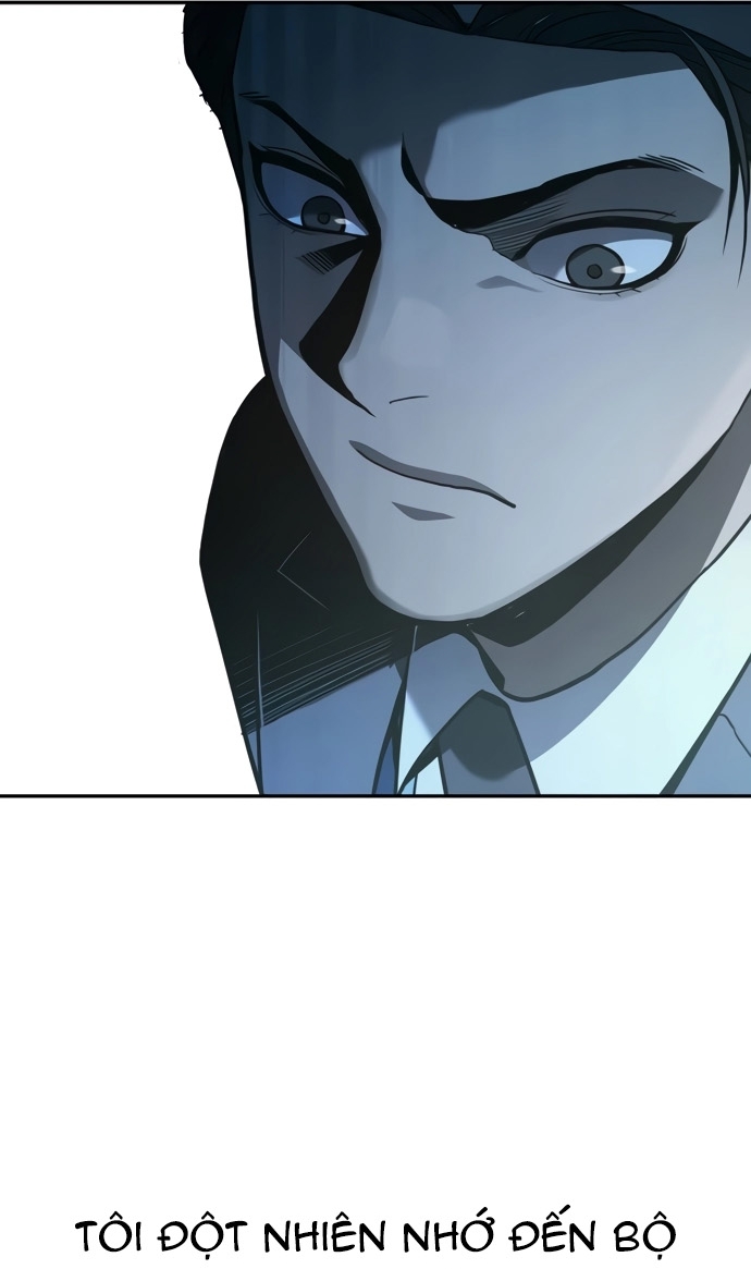 Uỷ Ban Thương Mại Công Bằng: Chapter 24