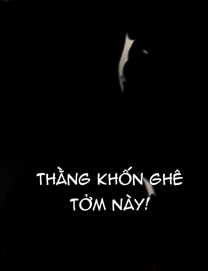Uỷ Ban Thương Mại Công Bằng: Chapter 24
