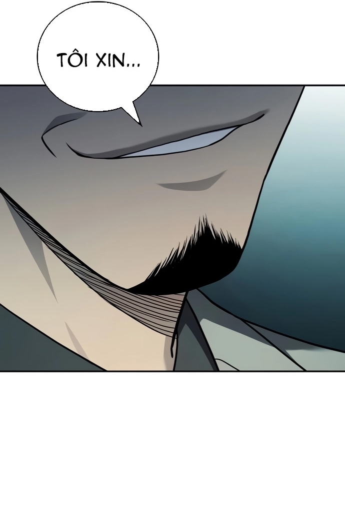 Uỷ Ban Thương Mại Công Bằng: Chapter 24