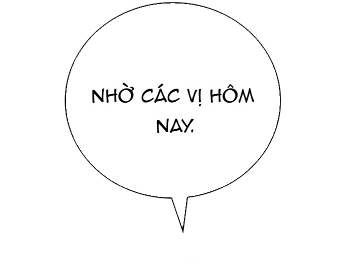 Uỷ Ban Thương Mại Công Bằng: Chapter 24