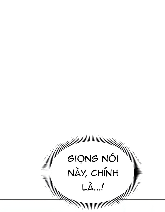 Uỷ Ban Thương Mại Công Bằng: Chapter 24