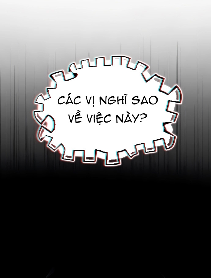 Uỷ Ban Thương Mại Công Bằng: Chapter 24
