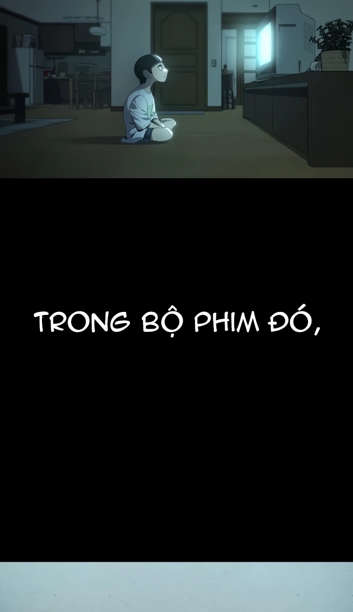 Uỷ Ban Thương Mại Công Bằng: Chapter 24