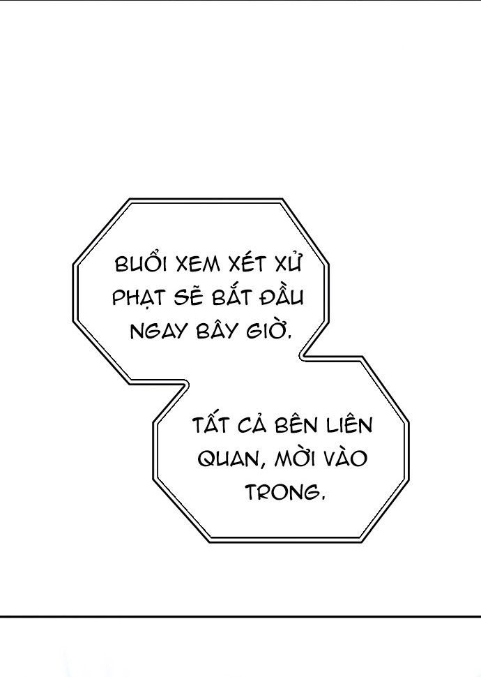 Uỷ Ban Thương Mại Công Bằng: Chapter 24