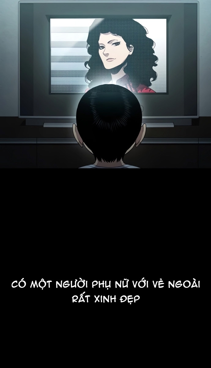 Uỷ Ban Thương Mại Công Bằng: Chapter 24