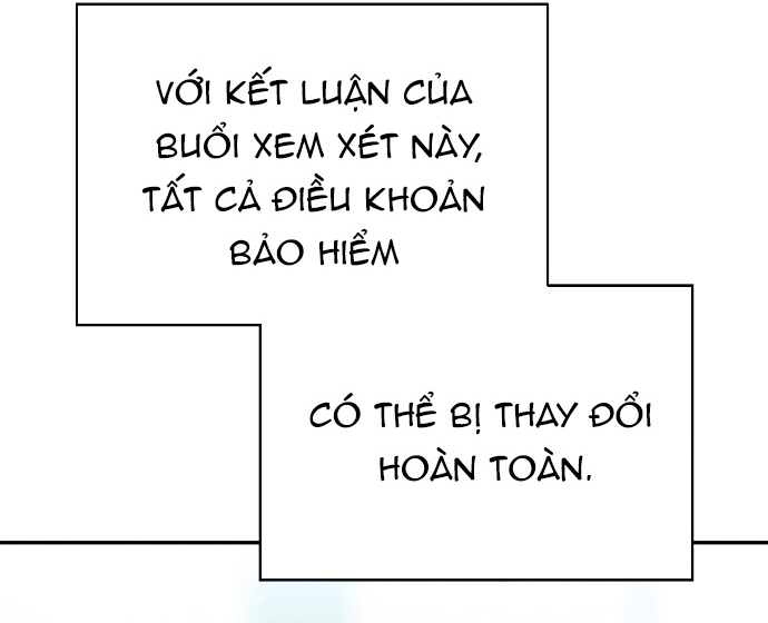 Uỷ Ban Thương Mại Công Bằng: Chapter 24