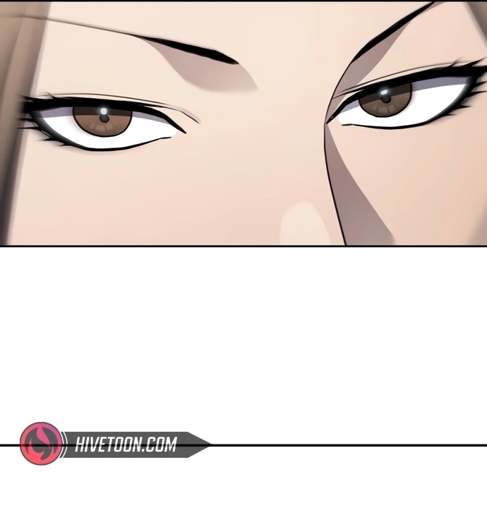 Uỷ Ban Thương Mại Công Bằng: Chapter 24