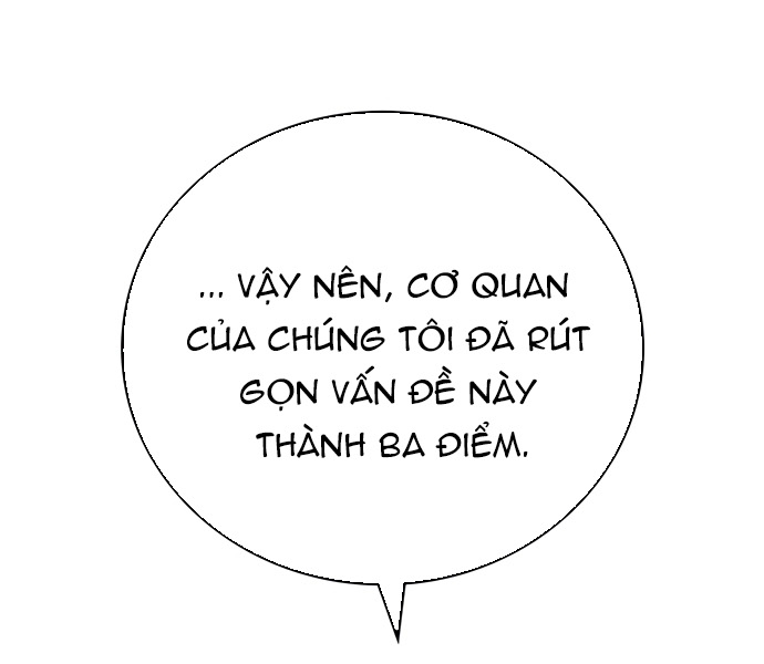 Uỷ Ban Thương Mại Công Bằng: Chapter 24