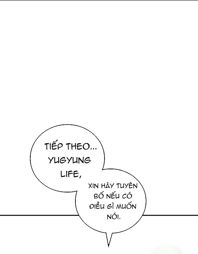 Uỷ Ban Thương Mại Công Bằng: Chapter 24