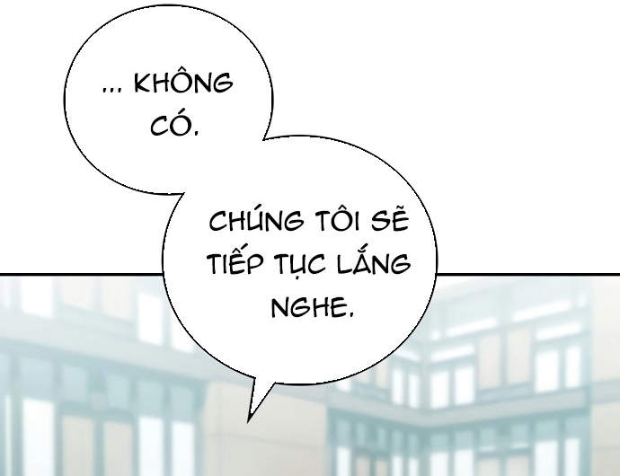 Uỷ Ban Thương Mại Công Bằng: Chapter 24