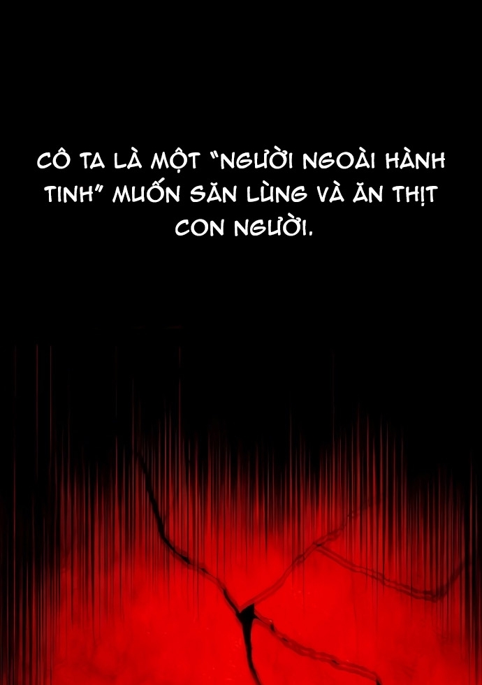 Uỷ Ban Thương Mại Công Bằng: Chapter 24