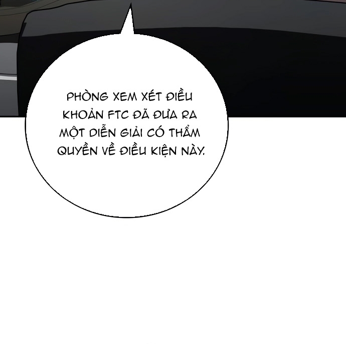 Uỷ Ban Thương Mại Công Bằng: Chapter 24