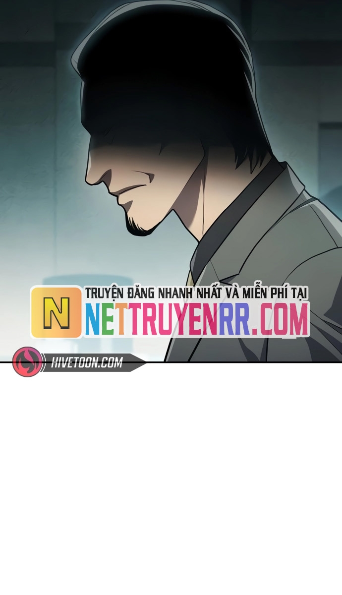 Uỷ Ban Thương Mại Công Bằng: Chapter 24