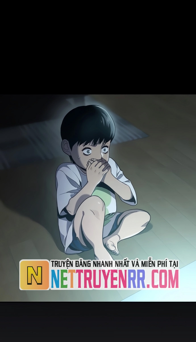 Uỷ Ban Thương Mại Công Bằng: Chapter 24