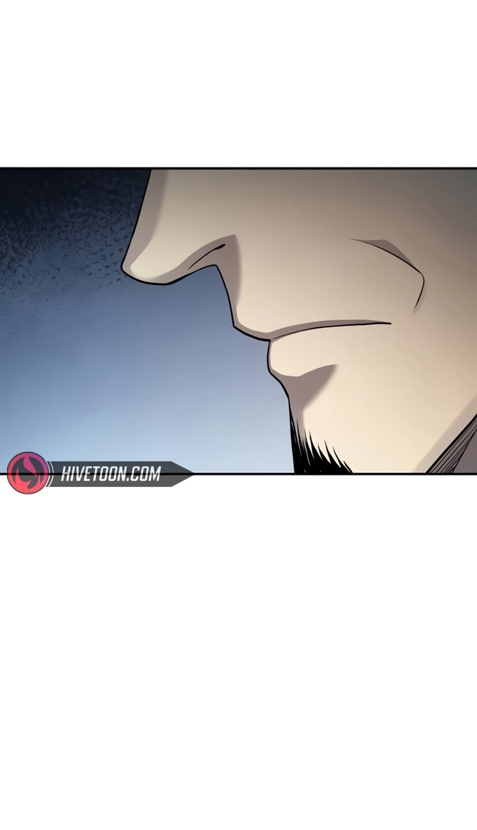 Uỷ Ban Thương Mại Công Bằng: Chapter 24