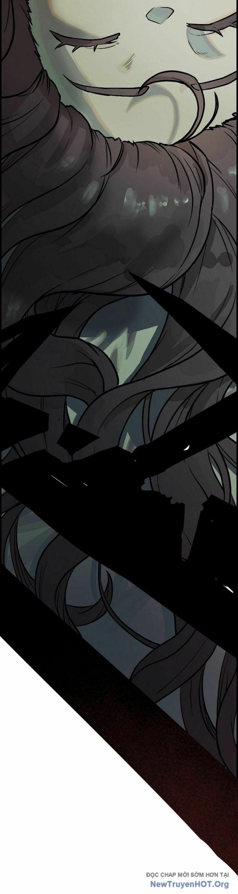Vai Diễn Sát Nhân: Chapter 1