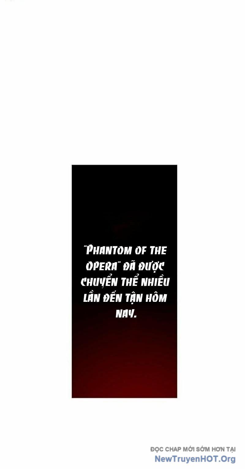 Vai Diễn Sát Nhân: Chapter 1