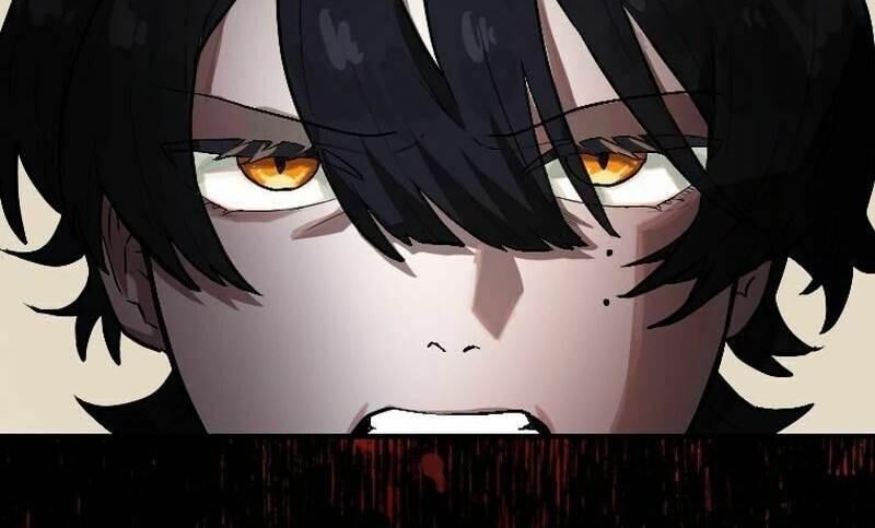Vai Diễn Sát Nhân: Chapter 4