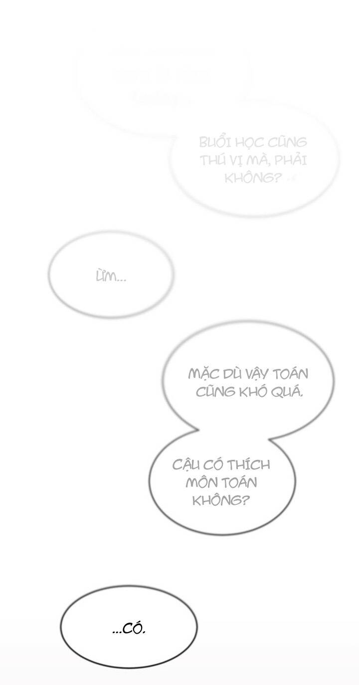 Vampire Family: Chapter 21