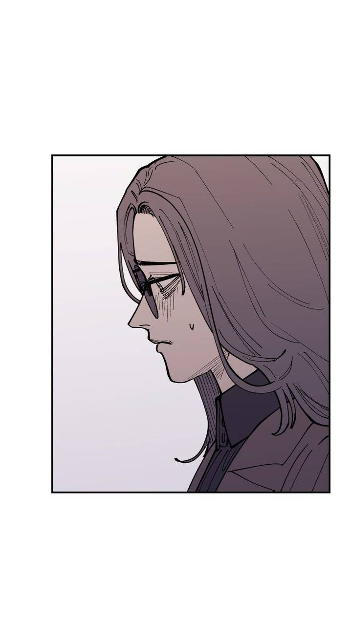 Vampire Family: Chapter 21