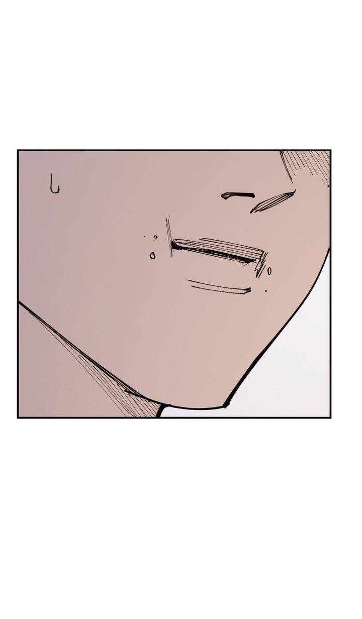 Vampire Family: Chapter 21