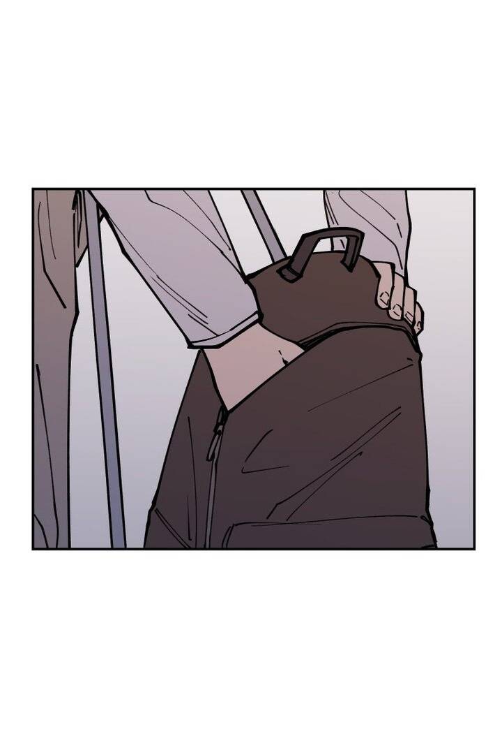 Vampire Family: Chapter 21