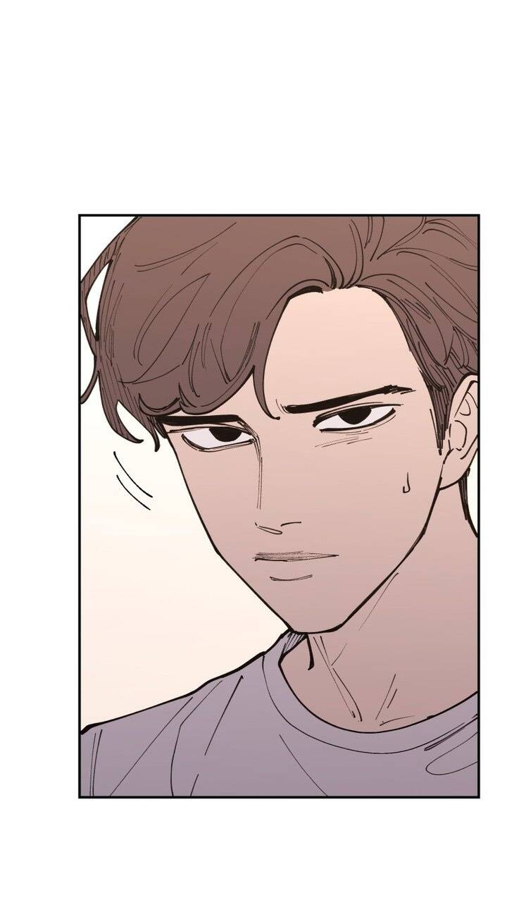 Vampire Family: Chapter 21