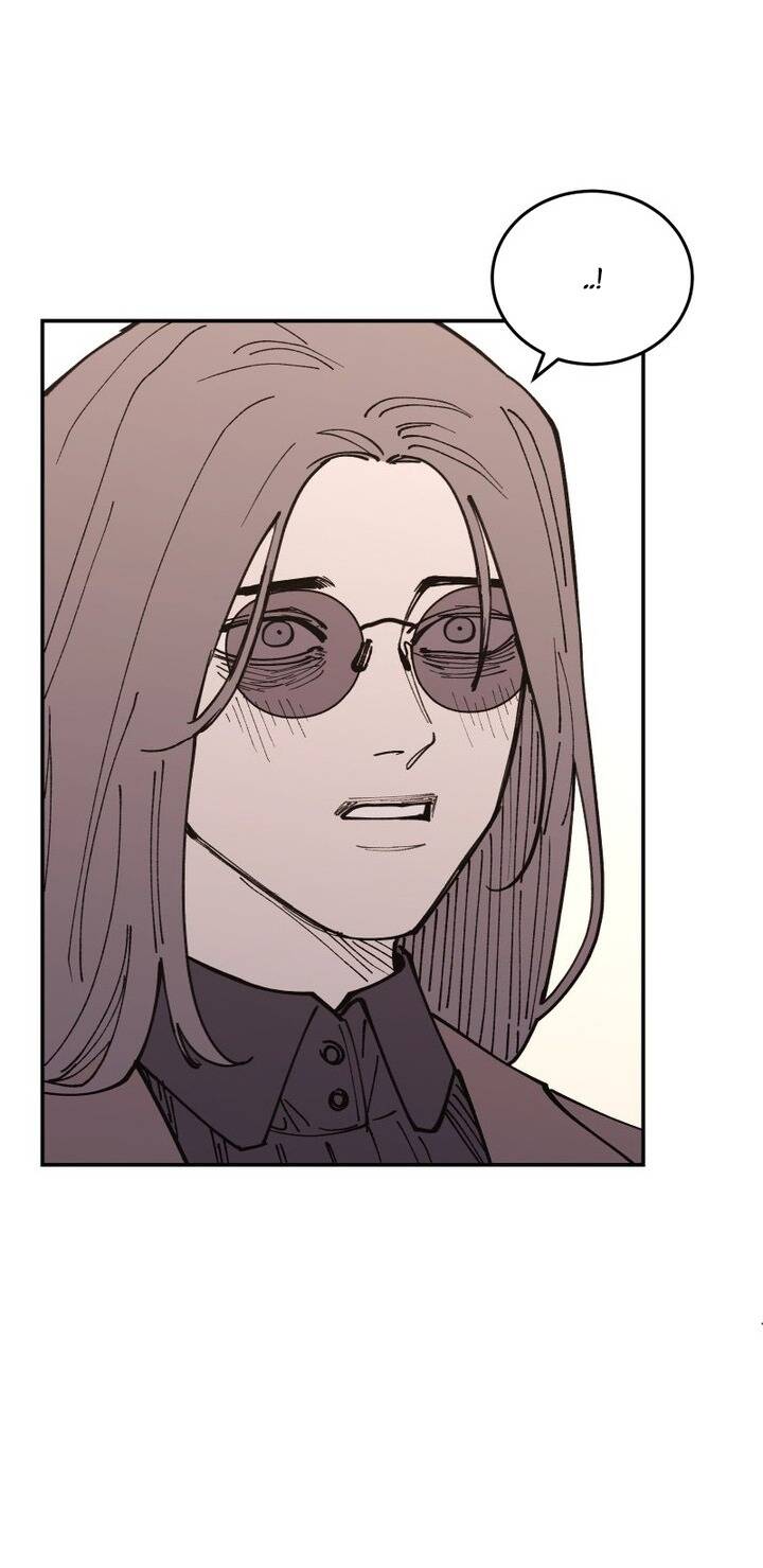 Vampire Family: Chapter 21