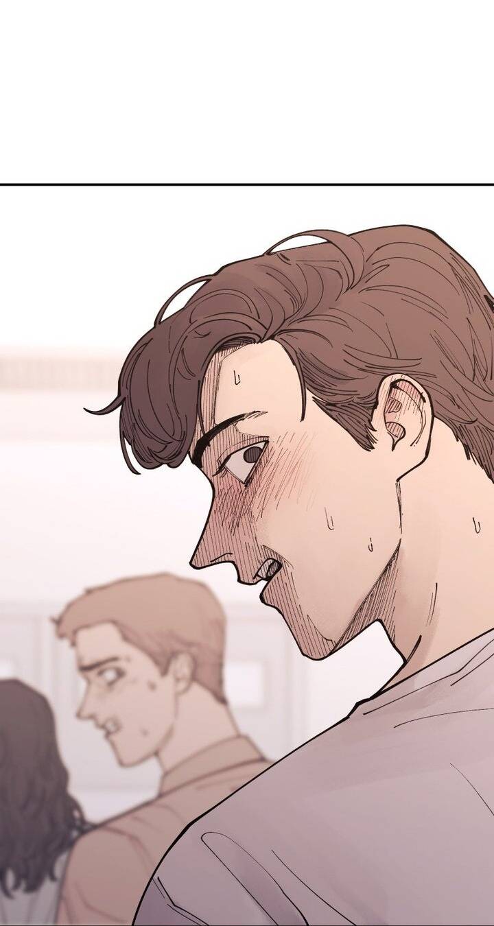 Vampire Family: Chapter 21