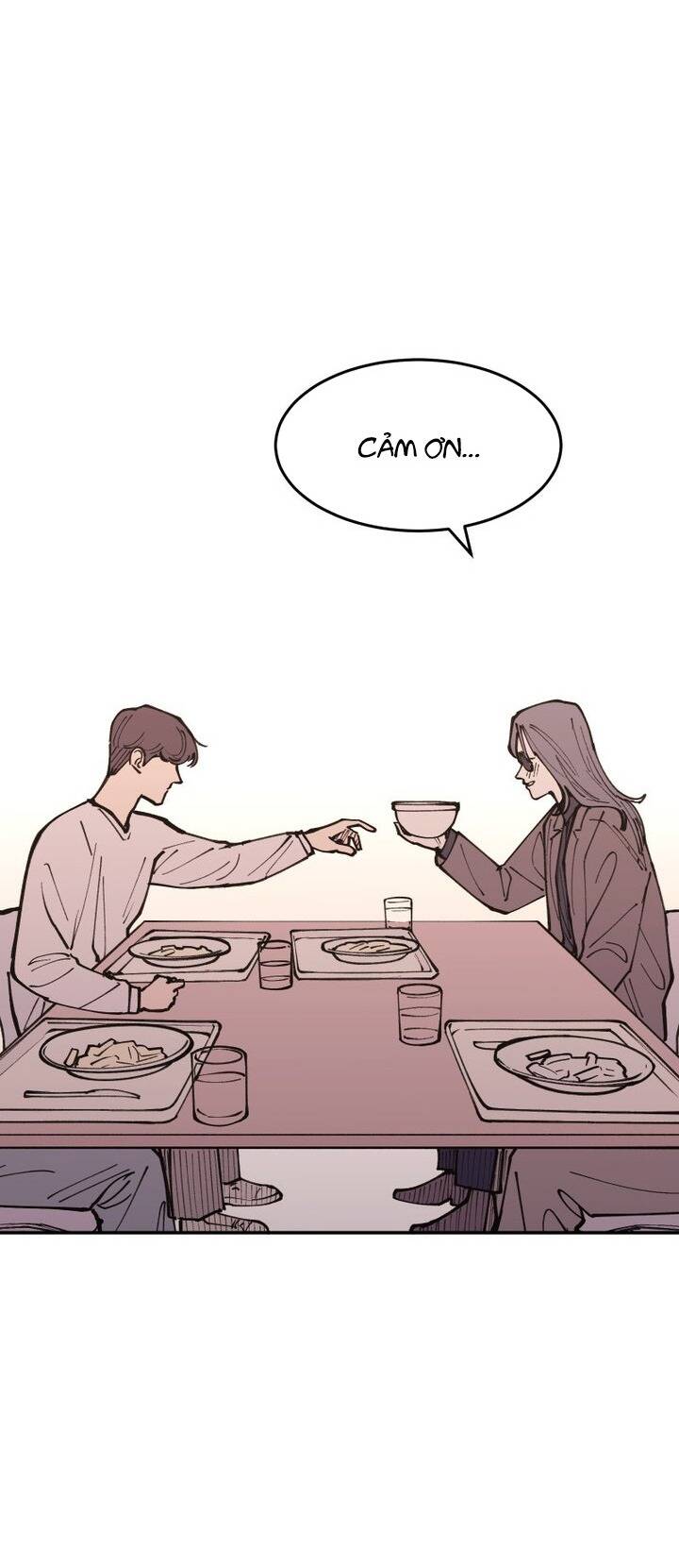 Vampire Family: Chapter 21