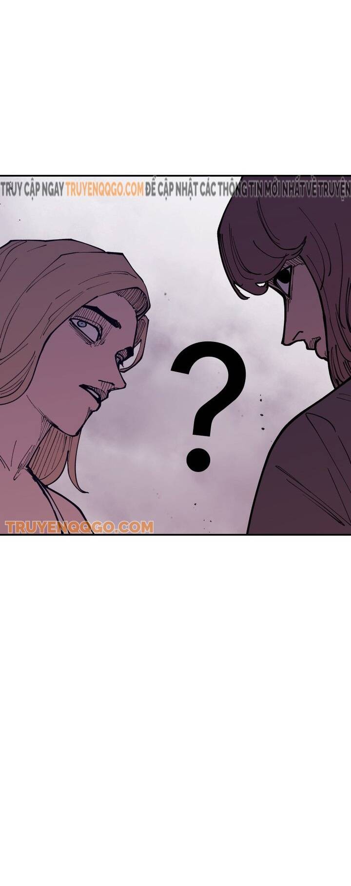 Vampire Family: Chapter 21